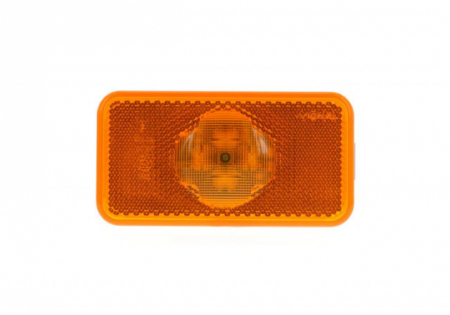 Lampa marcaj lateral [1]