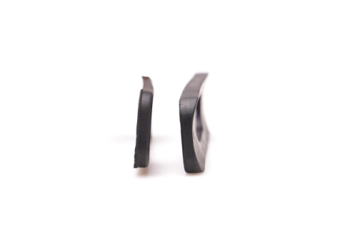 Lampa marcaj lateral 12/24V [2]