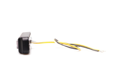 Lampa marcaj lateral 12/24V [3]