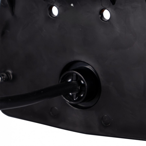 Lampa marcaj lateral 12 LED Spider 12/24V [5]