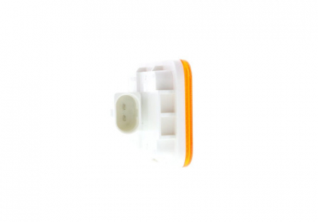 Lampa marcaj lateral [2]