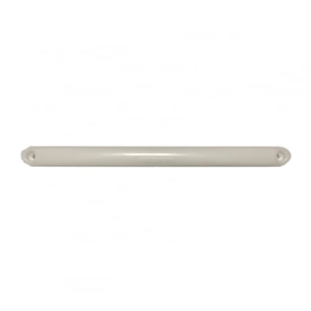 Lampi Marcaj Lateral - Lampa marcaj lateral alba 20 leduri 24cm NEON