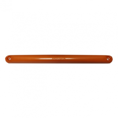 Lampi Marcaj Lateral - Lampa marcaj lateral galbena 20 leduri 24cm NEON