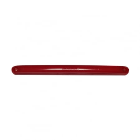 Lampi Marcaj Lateral - Lampa marcaj lateral rosie 20 leduri 24cm NEON