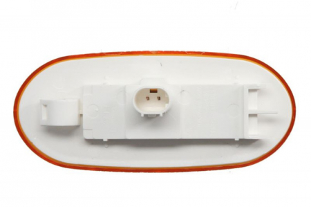 Lampa marcaj laterala , Sprinter / Crafter [1]