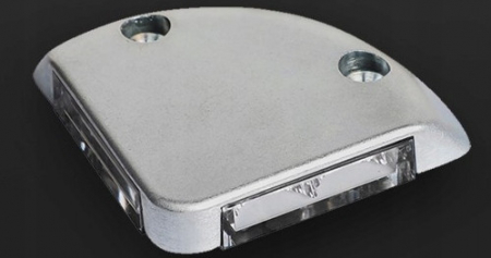 Iluminare Auto - Lampa marcaj lift hidraulic