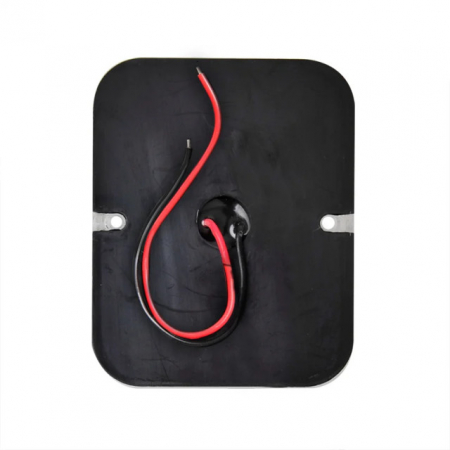 Lampa marsarier 19 led-uri 100 x 81mm [4]