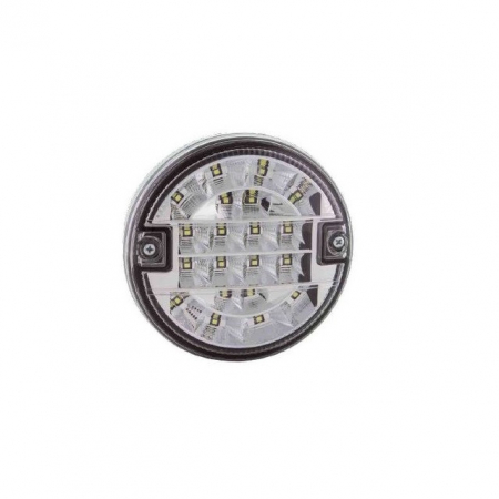 Lampi LED - Lampa mers inapoi  20 led-uri SMD