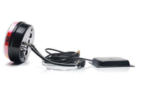 Lampa multifunctionala spate [2]