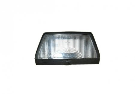 Lampi Iluminare Numar - Lampa placuta inmatriculare