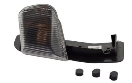 Accesorii Camion - Semiremorca - Lampa semnalizare dreapta