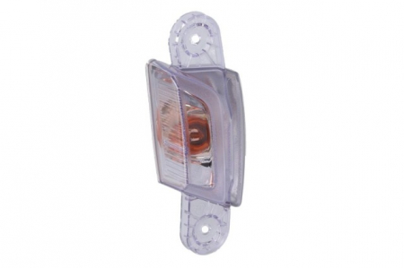 Lampa semnalizare dreapta DAF XF