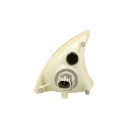 Lampa semnalizare dreapta IVECO [1]