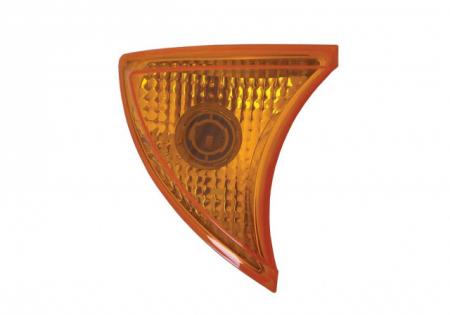 Accesorii - Piese Dedicate - Lampa semnalizare dreapta, Iveco