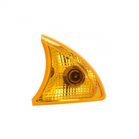 Accesorii - Piese Dedicate - Lampa semnalizare dreapta IVECO
