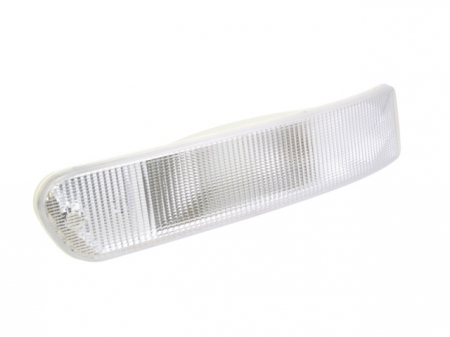 Accesorii - Piese Dedicate - Lampa semnalizare Iveco STRALIS, dreapta