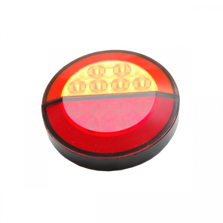 Lampi LED - Lampa semnalizare spate EGKAL
