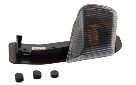 Accesorii - Piese Dedicate - Lampa semnalizare stanga