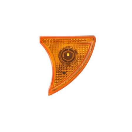 Accesorii - Piese Dedicate - Lampa semnalizare stanga IVECO