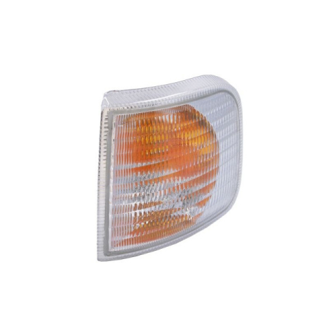 Accesorii - Piese Dedicate - Lampa semnalizare stanga RENAULT 17x14.5 cm