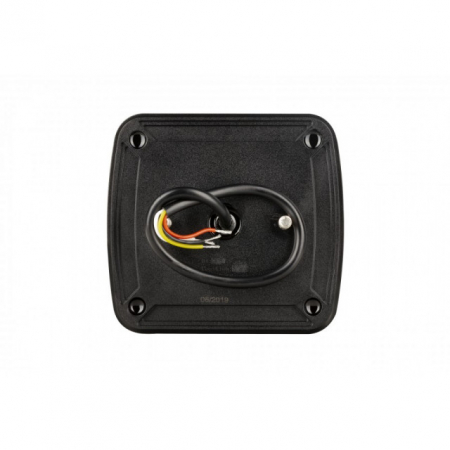 Lampa spate LED dreapta, 38 led-uri [3]
