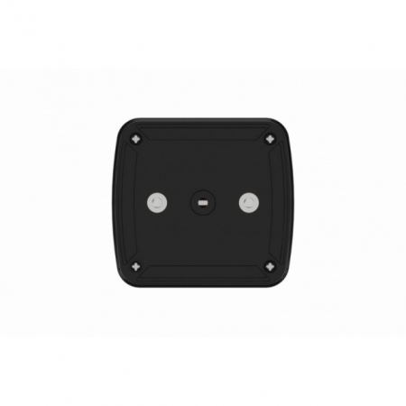 Lampa spate LED stanga [3]