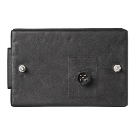 Lampa spate stanga Multipoint IV [3]