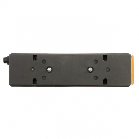LAMPA STANGA CAMION [1]