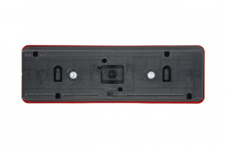 Lampa stanga , FORD TRANSIT [1]