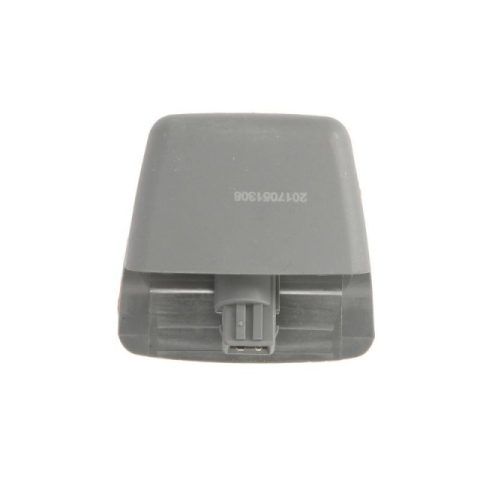 Lampa stanga semnalizare MB ATEGO [1]