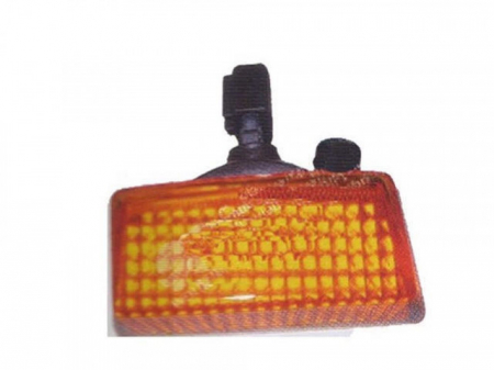 Accesorii Camion - Semiremorca - Lampa stanga semnalizare VOLVO