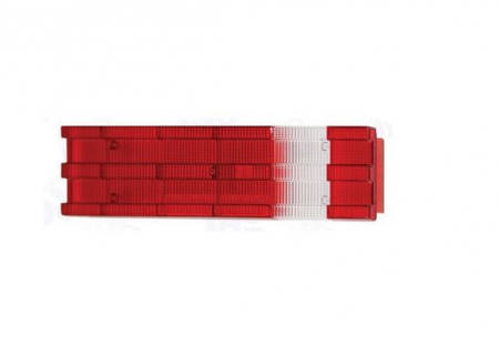Lampi Cu Bec - Lampa stop stanga Actros  53 x 14cm