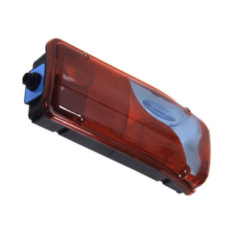 Lampi Cu Bec - Lampa stop dreapta