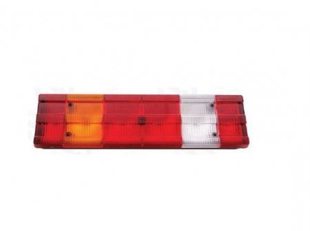 Lampi Cu Bec - Lampa stop dreapta Actros 53 x14cm
