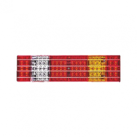 Lampi LED - Lampa stop led camion dreapta