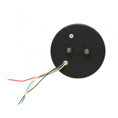 Lampa stop spate 24V. 42 led-uri 140x40mm [1]