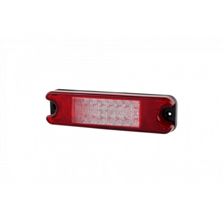 Lampi LED - Lampa stop spate LED