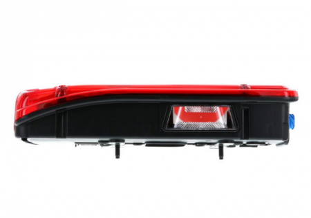 Lampa stop stanga  40 x 16cm [1]