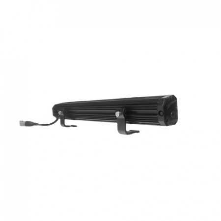 Proiector 62 LED, 8W [3]