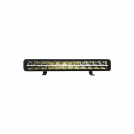 Proiectoare LED - Proiector 62 LED, 8W