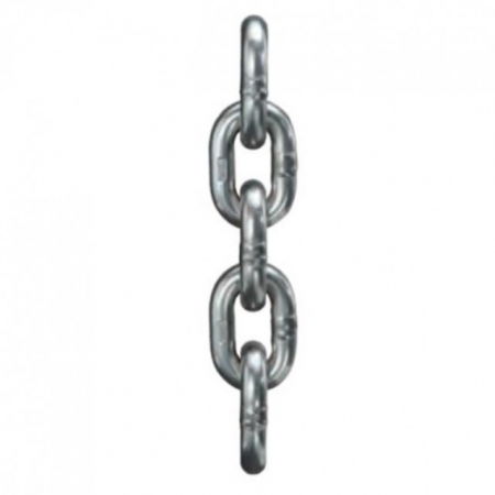 lant G80 galvanizat ridicare ancorare 10mm [4]