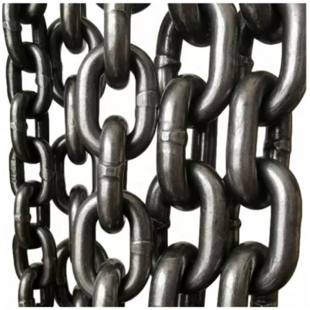 lant g80 ridicare ancorare 13mm [2]