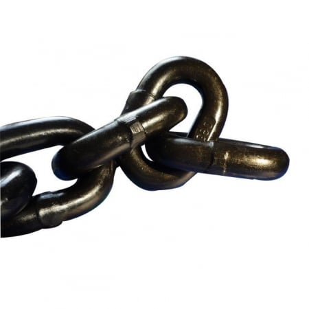 Lant G80 - lant g80 16mm