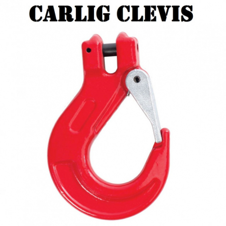 lant ridicare 20mm cu 3 brate [1]