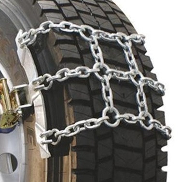 Lanturi Camion - Lant tip sector -plasa - Camion 22,5"