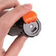 Lanterna cu 2 LED-uri USB [1]