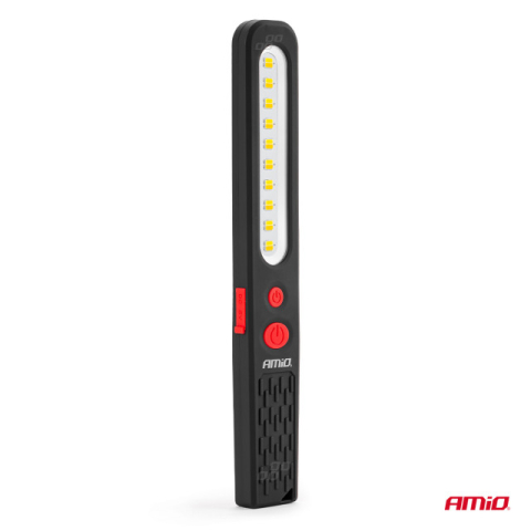 Lanterna de inspecție - cu acumulator [1]