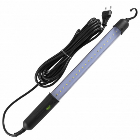 Lanterna de lucru cu led 400 LM [1]