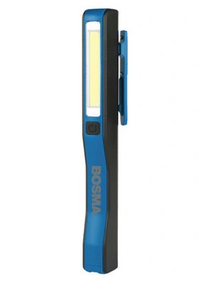 Lanterne / Lampi de Lucru - Lanterna LED 3W COB