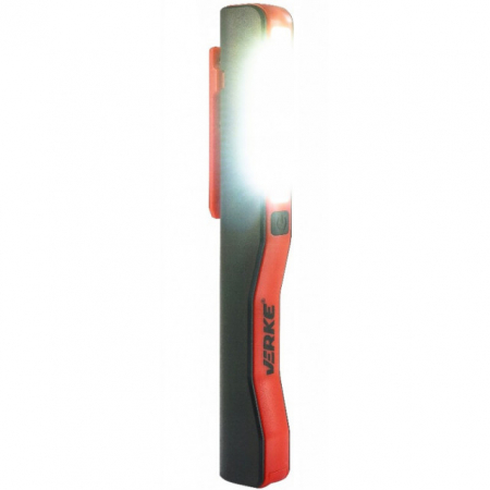 Lanterna LED 3W COB [2]